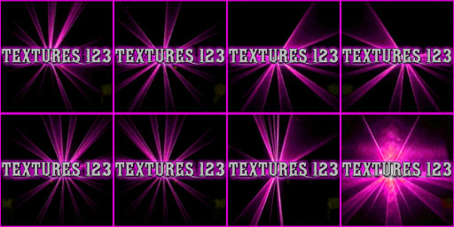 Animated textures imvu tutorial