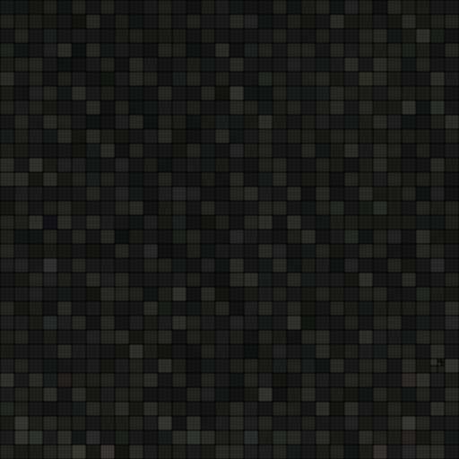 Black And Goth Textures Free