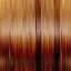 Textures123.jpg 1.4K